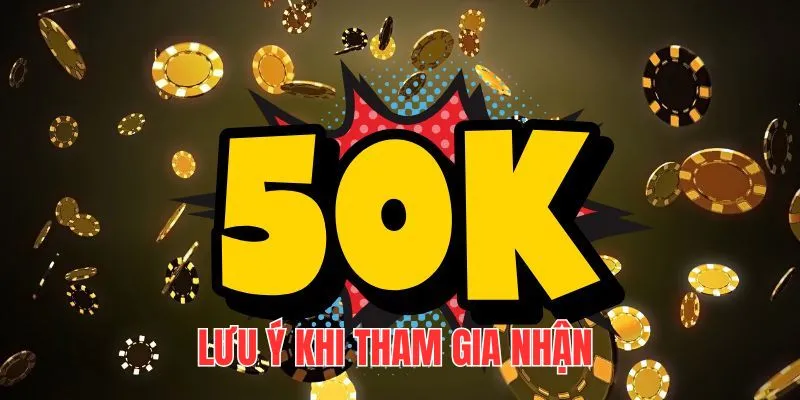 Những lưu ý an toàn cần nắm để nhận quà nhanh chóng thành công