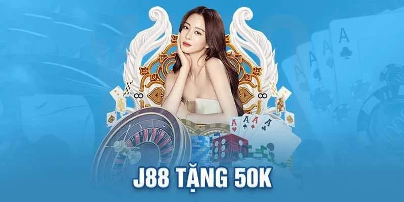 Tiền thưởng chỉ áp dụng cho các trò chơi tại sảnh bắn cá nổ hũ