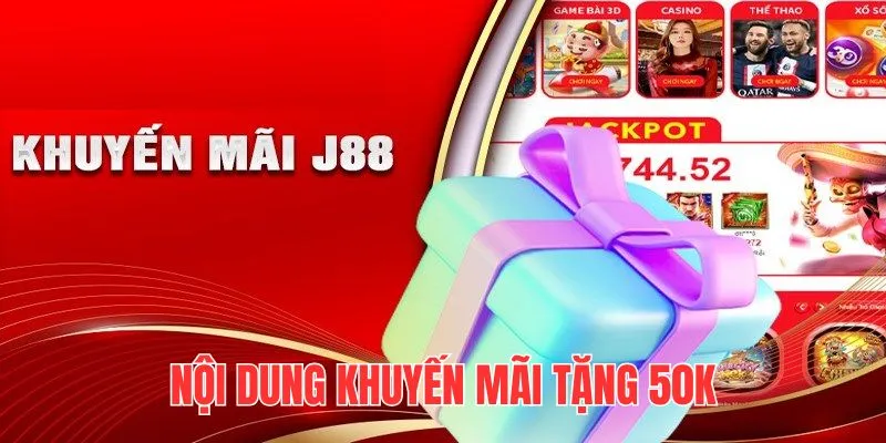 Khám phá chi tiết nội dung quy định về khuyến mãi tặng tiền